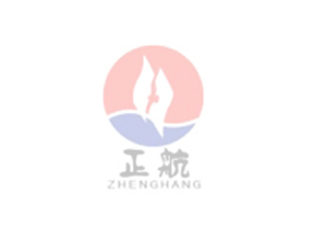 關(guān)于代理記賬的法律依據(jù)及如何選擇代理記賬公司